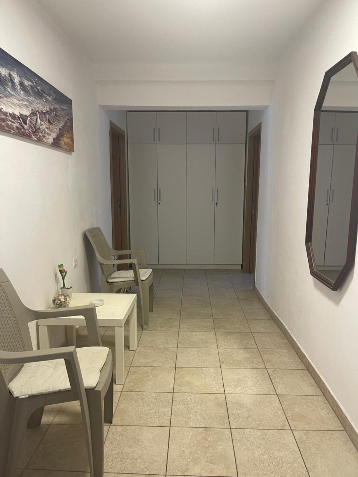 Guest House Jasna Budva Exterior foto